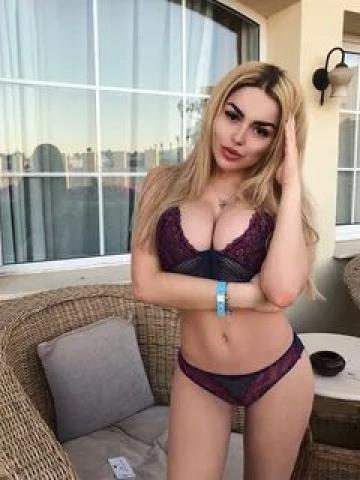 Проститутка Амина Проститутка Амина